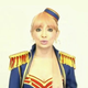 Illustration for article titled Japanese Pop Diva Singing the New emTales/em Theme
